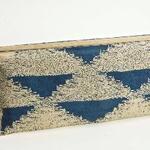 enveloppetasje ned textielmuseum
<br/>
Redactie, 2014-05-31